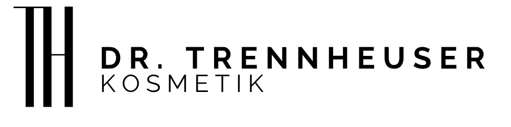 Dr. Trennheuser Kosmetik